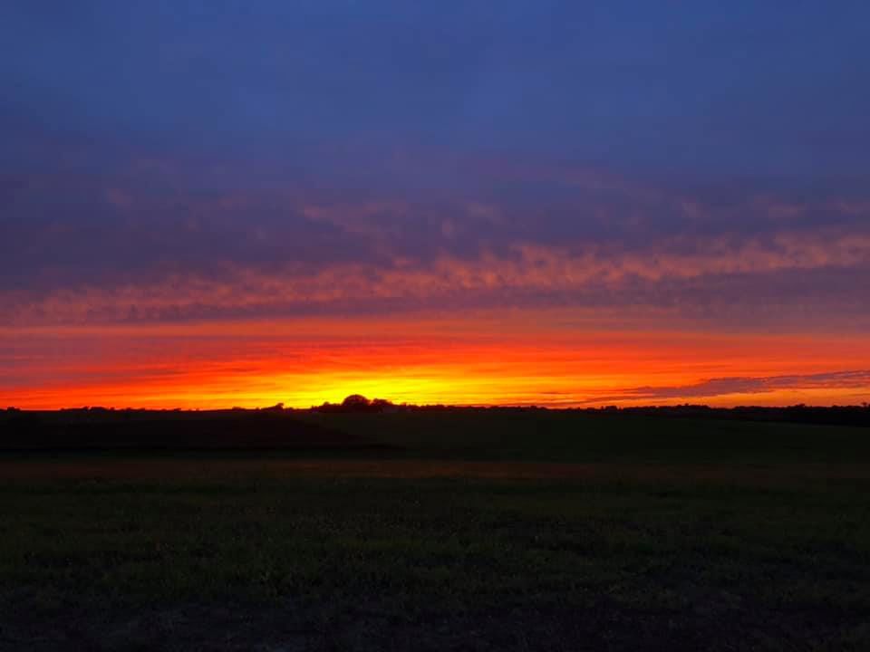 No filter.jpg